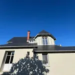 La Bourrasque * Ver-sur-Mer